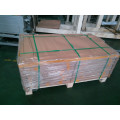 Rigid Pet Sheet with Standard Exporting Packaging